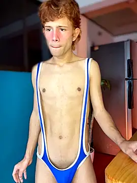 Snapshot of Bay_freedo chatting on February 9, 2026, 8:46 pm Bay freedo online show from February 9, 2026, 8:46 pm