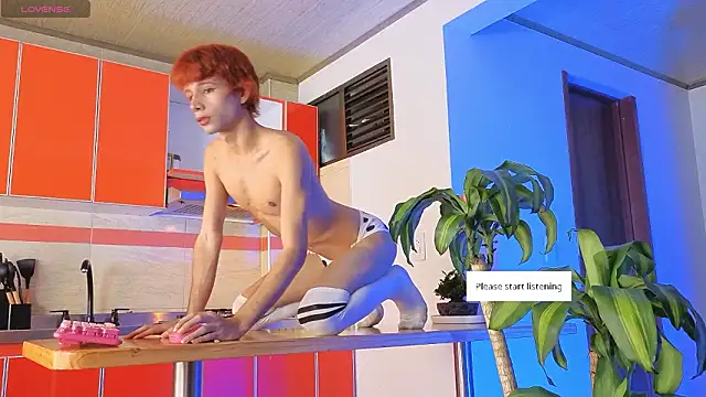 Snapshot of Bay_freedo chatting on February 22, 2026, 7:34 pm Bay freedo online show from February 22, 2026, 7:34 pm