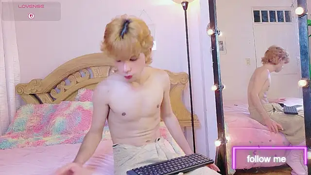 Bay freedo online show from April 1, 2026, 4:02 am