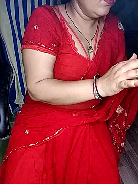 indian Teena Bhabhi online show from April 21, 2026, 7:58 am