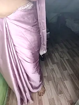 indian Teena Bhabhi online show from April 23, 2026, 7:52 am