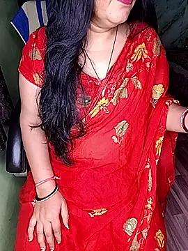 Snapshot of indian_Teena_Bhabhi chatting on May 16, 2026, 8:44 am indian Teena Bhabhi online show from May 16, 2026, 8:44 am