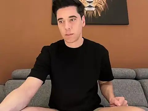 marcoo x online show from February 25, 2026, 7:51 am