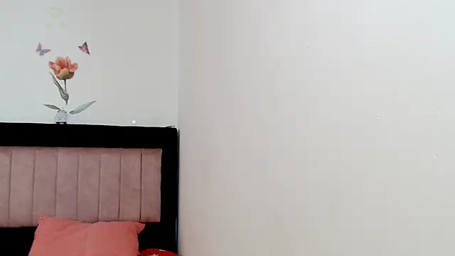 AMARYXS online show from April 10, 2026, 3:50 pm