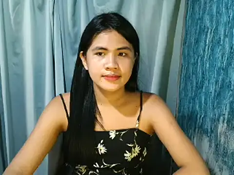 Rema thebigcock online show from July 6, 2026, 2:08 am