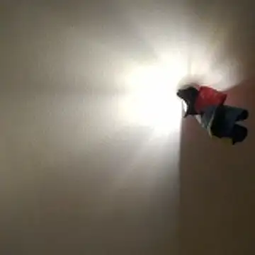 Blackhot97a online show from April 14, 2026, 1:00 am