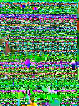 Snapshot of Peteyp98 chatting on November 9, 2025, 2:04 pm Peteyp98 online show from November 9, 2025, 2:04 pm