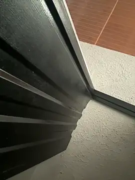 ksahodn online show from March 29, 2026, 4:51 pm