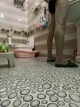 Snapshot of Dunglpk chatting on April 4, 2026, 2:43 am Dunglpk online show from April 4, 2026, 2:43 am
