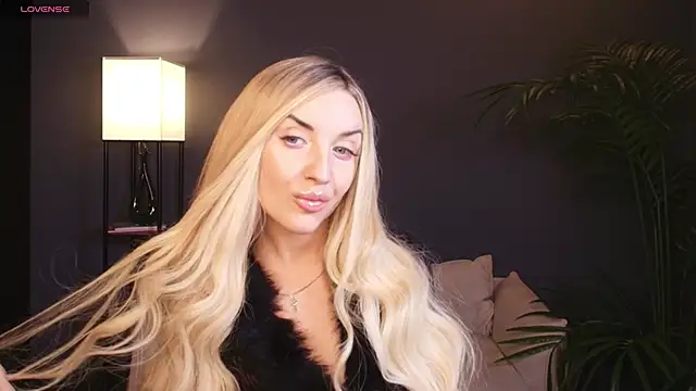  Mi1a  online show from March 2, 2026, 2:58 am