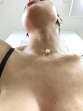 ALEJA  22 online show from December 13, 2025, 7:53 pm