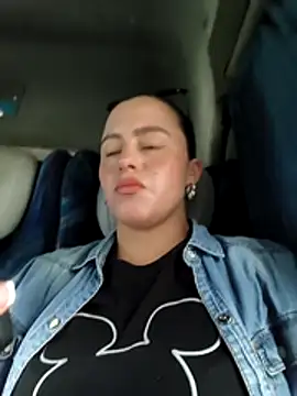 ALEJA  22 online show from December 22, 2025, 7:22 pm