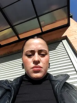 Snapshot of ALEJA__22 chatting on February 27, 2026, 12:38 pm ALEJA 22 online show from February 27, 2026, 12:38 pm