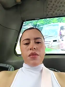 ALEJA  22 online show from March 31, 2026, 4:07 pm