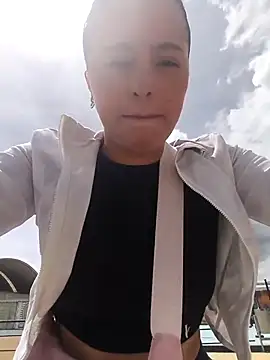 ALEJA  22 online show from April 10, 2026, 3:17 pm