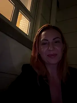 pervimilf online show from November 28, 2025, 12:35 am