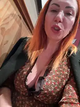 pervimilf online show from February 6, 2026, 11:24 am