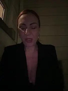 pervimilf online show from February 21, 2026, 11:28 pm