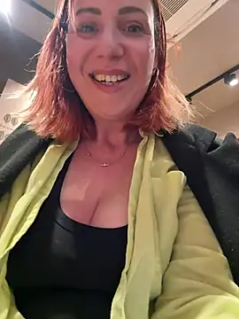 pervimilf online show from March 30, 2026, 10:05 am