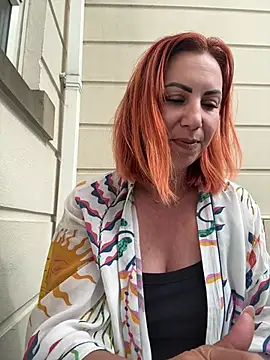 pervimilf online show from April 17, 2026, 10:18 am