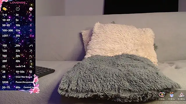 antonellicai online show from April 2, 2026, 5:49 am