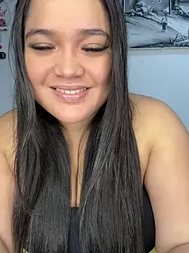 sweetmuslim01 online show from December 14, 2024, 6:52 pm