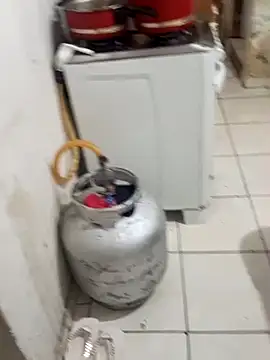 Snapshot of _-_-_gozada_1992 chatting on November 6, 2025, 6:31 pm - - gozada 1992 online show from November 6, 2025, 6:31 pm