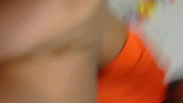 ExtraThicJuicy online show from January 11, 2026, 8:58 pm