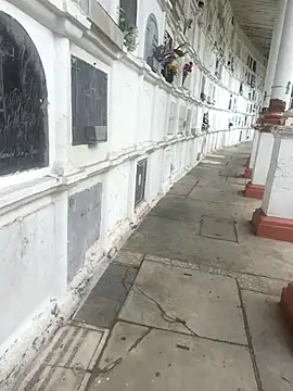 Sharon Tyga20 online show from November 30, 2025, 9:08 pm