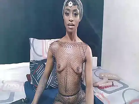 Nikistickyxx25 online show from November 10, 2025, 12:48 pm