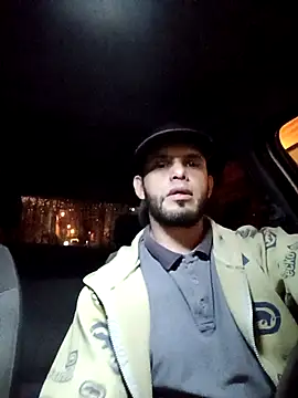 James21990 online show from December 23, 2025, 8:45 am