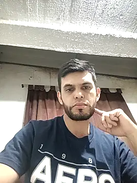 James21990 online show from March 17, 2026, 11:13 am