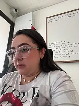 cleo wale  online show from November 8, 2025, 4:29 pm