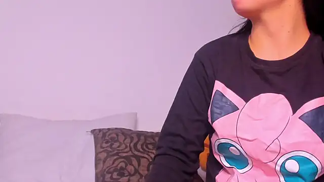 Snapshot of amy__a chatting on February 27, 2026, 7:19 am amy a online show from February 27, 2026, 7:19 am