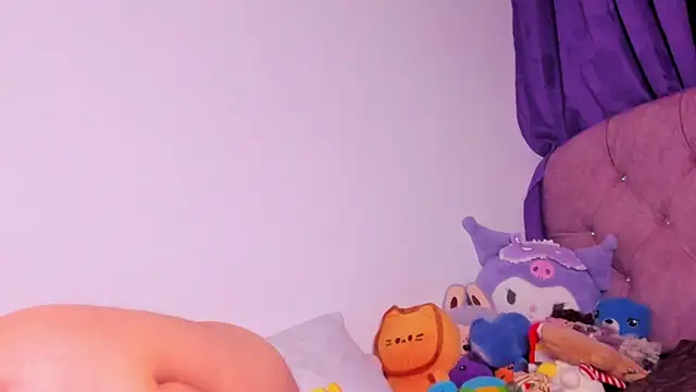 Snapshot of amy__a chatting on March 8, 2026, 4:49 am amy a online show from March 8, 2026, 4:49 am