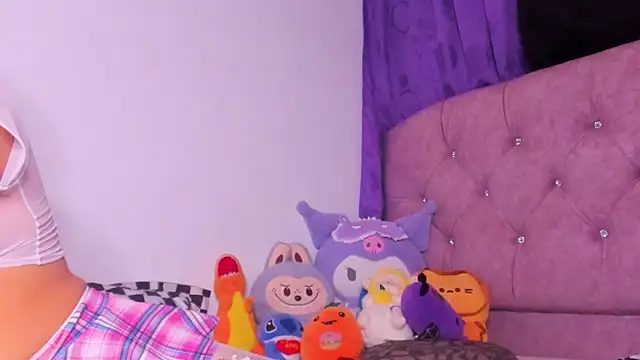 Snapshot of amy__a chatting on March 15, 2026, 7:25 am amy a online show from March 15, 2026, 7:25 am