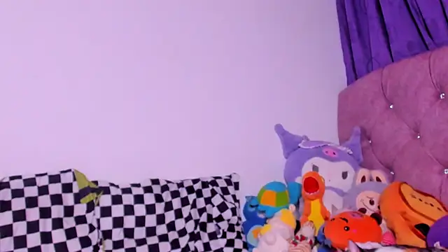 Snapshot of amy__a chatting on March 18, 2026, 7:00 am amy a online show from March 18, 2026, 7:00 am