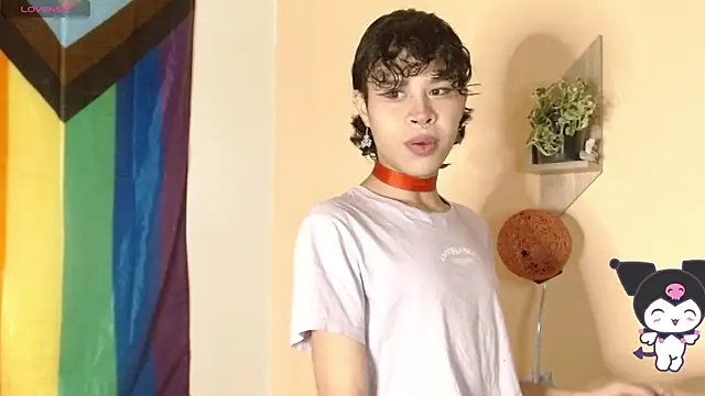 Snapshot of nicolai_a chatting on November 11, 2025, 1:33 pm nicolai a online show from November 11, 2025, 1:33 pm