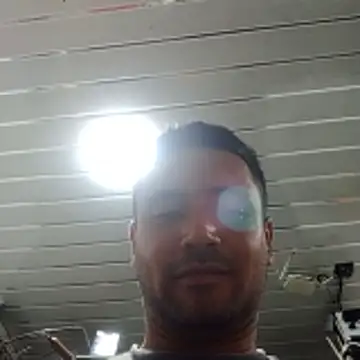 Snapshot of sexlocos chatting on November 8, 2025, 6:40 pm sexlocos online show from November 8, 2025, 6:40 pm