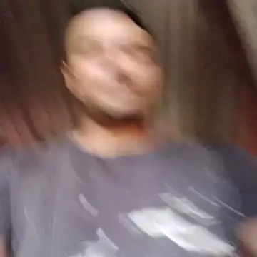 Snapshot of sexlocos chatting on November 12, 2025, 4:51 pm sexlocos online show from November 12, 2025, 4:51 pm