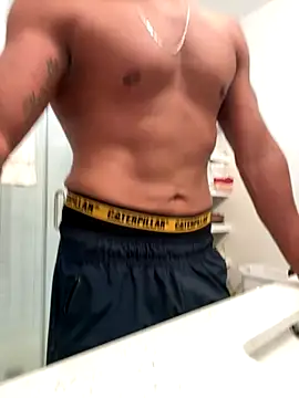 Snapshot of casalputariatotal chatting on December 1, 2025, 9:42 pm casalputariatotal online show from December 1, 2025, 9:42 pm