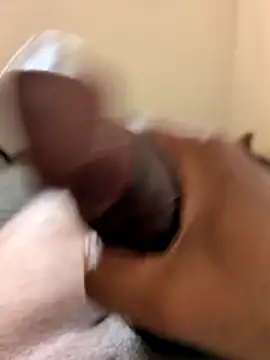 crazy boy55 online show from April 9, 2026, 8:42 am