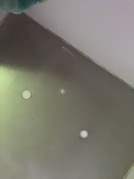 CelesteJones1 online show from February 22, 2026, 5:44 pm