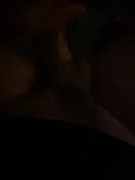 lanouvelle93 online show from February 10, 2026, 9:41 pm