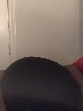 Snapshot of Fxncymuse chatting on December 1, 2025, 2:44 pm Fxncymuse online show from December 1, 2025, 2:44 pm