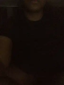 Fxncymuse online show from December 18, 2025, 6:58 pm