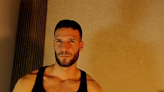 Jacob Benelli online show from July 1, 2026, 12:12 am