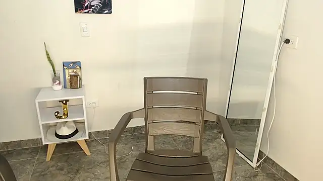 Jackboy 000 online show from April 9, 2026, 11:37 am