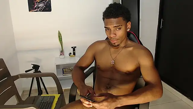 Snapshot of Jackboy_000 chatting on May 14, 2026, 1:29 pm Jackboy 000 online show from May 14, 2026, 1:29 pm