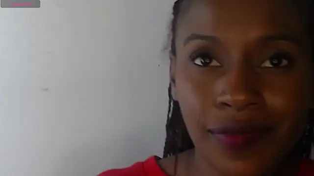 Aliis Love online show from December 21, 2025, 9:49 am